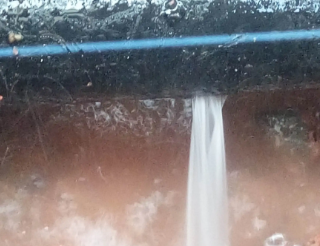 怀远漏水检测多少钱