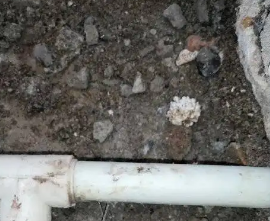 怀远漏水检测哪家好