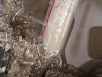 怀远漏水检测哪家好