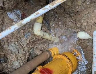 怀远水管漏水检测哪家好