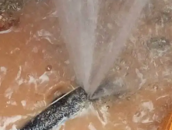 怀远水管漏水检测哪家好