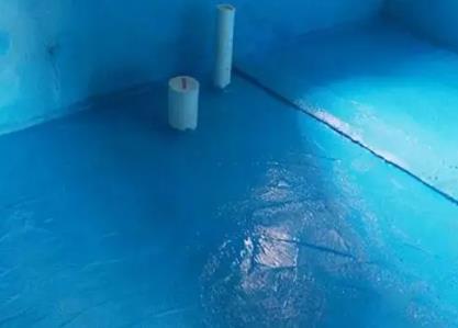 怀远漏水检测价格